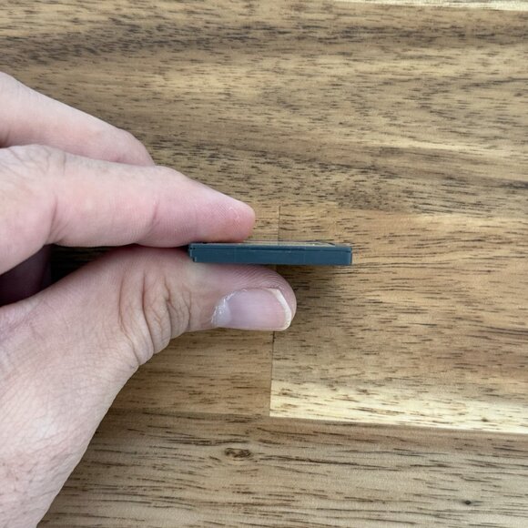 Mario Party DS (Nintendo DS, 2007) Tested Authentic Working - Picture 3 of 6